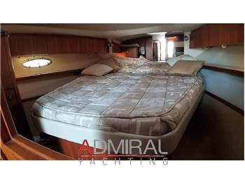 Tiara Yachts 3500 Open