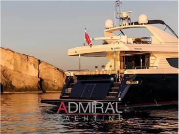 Posillipo-Rizzardi TECHNEMA 85
