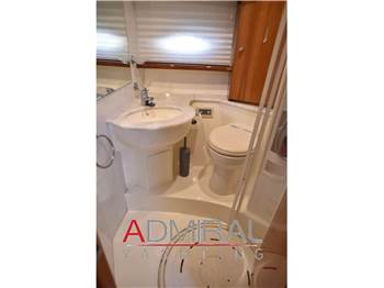 Carnevali CARNEVALI 130