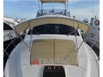 Carnevali CARNEVALI 130