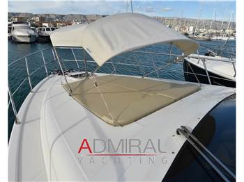 Carnevali CARNEVALI 130