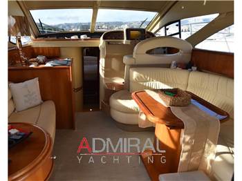 Carnevali CARNEVALI 130