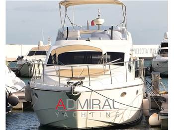 Carnevali CARNEVALI 130