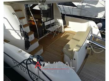 Carnevali CARNEVALI 130