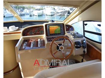 Carnevali CARNEVALI 130