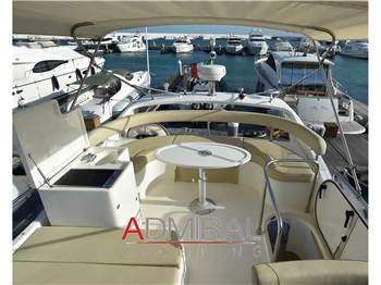 Carnevali CARNEVALI 130