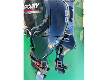 JOKER BOAT BARRACUDA