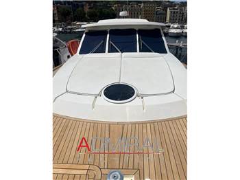 Solare SOLARE 46