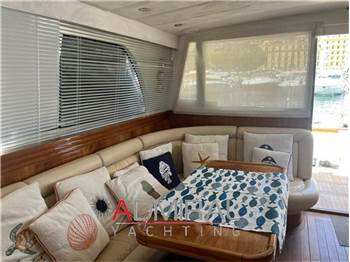 Solare SOLARE 46