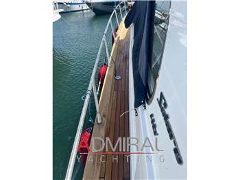 Solare SOLARE 46