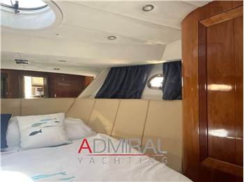 Solare SOLARE 46