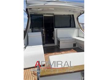 Solare SOLARE 46