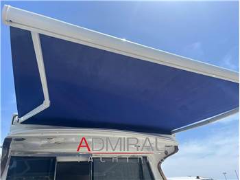 Solare SOLARE 46