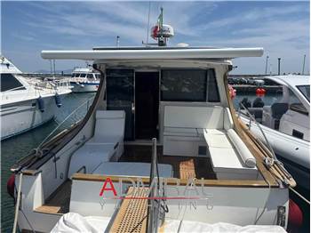 Solare SOLARE 46