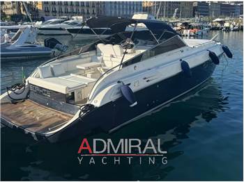 Gagliotta CAMARO EVEN