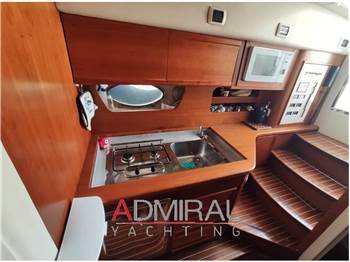 Gagliotta CAMARO EVEN