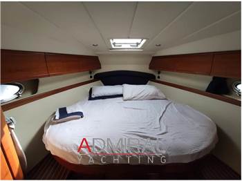 Gagliotta CAMARO EVEN