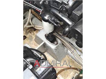 Gagliotta CAMARO EVEN