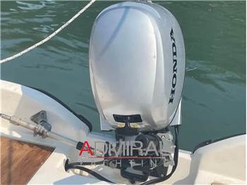 Fiart Mare 4.70 Open Pre 98