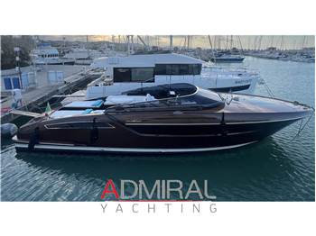 Riva 48 DOLCERIVA