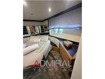Abacus Marine ABACUS'62