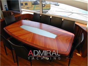 Sunseeker Predator 82