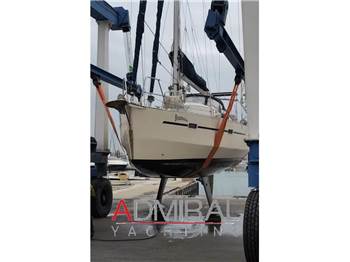 RM Yachts RM1050