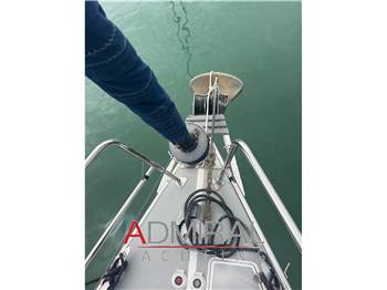 RM Yachts RM1050