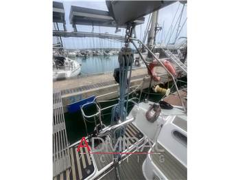 RM Yachts RM1050