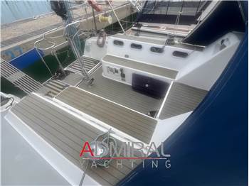 RM Yachts RM1050