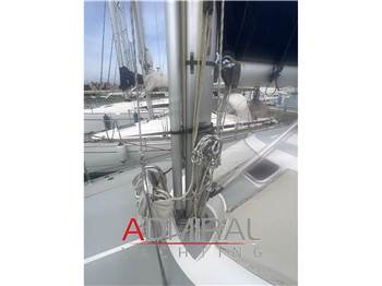 RM Yachts RM1050
