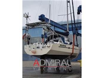 RM Yachts RM1050