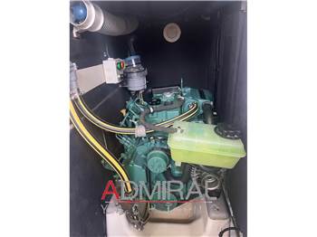RM Yachts RM1050