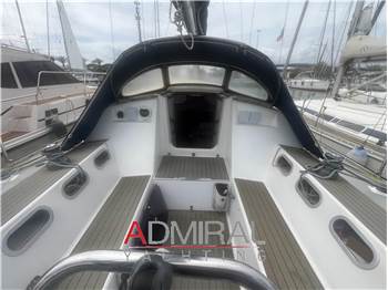 RM Yachts RM1050