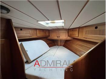 Najad Varvet Najad 360