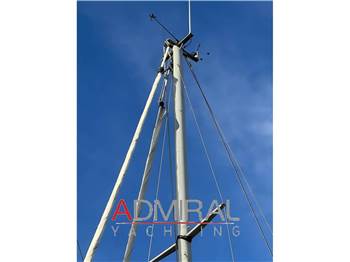 Najad Varvet Najad 360