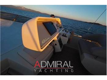 Riva RIVA 75 VENERE