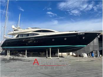 Riva RIVA 75 VENERE
