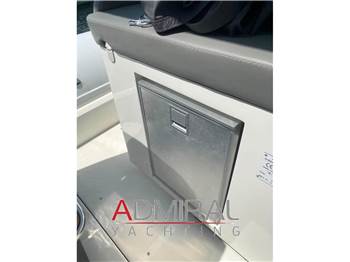 Altamarea DISCOVERY 28