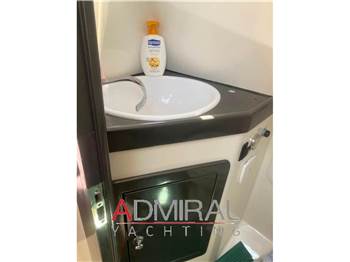 Altamarea DISCOVERY 28