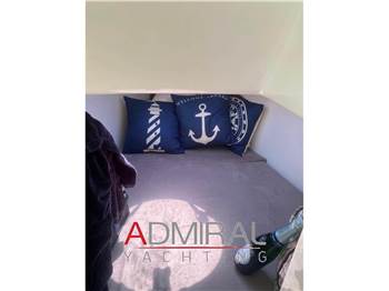 Altamarea DISCOVERY 28