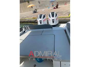 Altamarea DISCOVERY 28