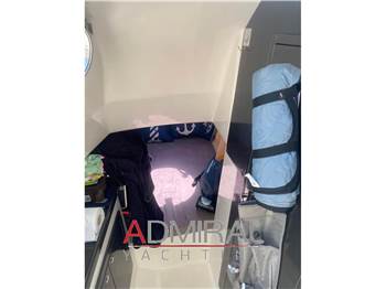Altamarea DISCOVERY 28