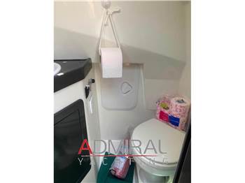 Altamarea DISCOVERY 28