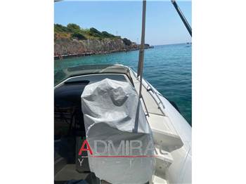 Altamarea DISCOVERY 28