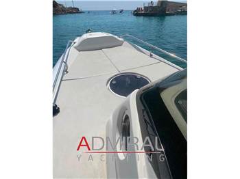 Altamarea DISCOVERY 28