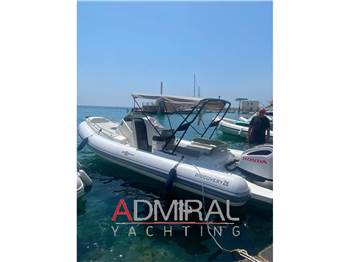 Altamarea DISCOVERY 28