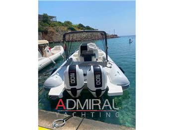 Altamarea DISCOVERY 28