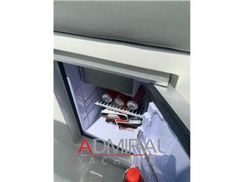 Altamarea DISCOVERY 28
