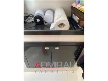 Altamarea DISCOVERY 28